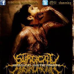 SI_slamming's profile picture. Angga:voice |basit:Gitar |Agam:Bass |Andri:Drum | Pathological Slamming Gore Groove (Blitar-Jawa timur)|BB 27B7EE41| Cp Angga: 087756506667 Twitter :@AnggaGore