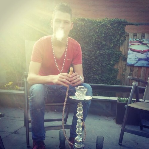 _CCHRISTIAN_'s profile picture. ◆◇◆◇◆◇