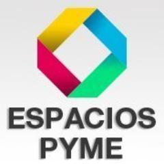 EspaciosPYME's profile picture. #Emprendedores y #Empresarios unidos buscando impulsar el Crecimiento de las PYMEs por @Picpix_ Administrador: @kiwev
5918 2657