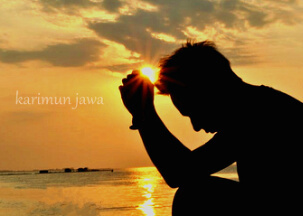 Kuingin jd diri gw yg sbnrnya,,