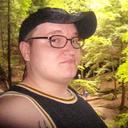 Ken Hook - @BiPolar_Bear187 - Twitter