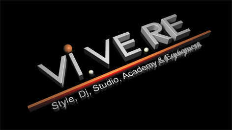 VI.VE.RE