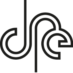 DfExp's profile picture. Promoting mastery of user-centered practices, and helping create opportunities and improve the maturity and vitality of the field of designing for experience.