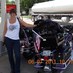 Cindy (@harleydocindy) Twitter profile photo