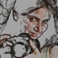 Oksana Kovalenko (@superumka) 's Twitter Profile Photo Oksana Kovalenko (@superumka) 's Twitter Profile Photo