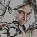 Oksana Kovalenko (@superumka) Twitter profile photo Oksana Kovalenko (@superumka) Twitter profile photo