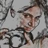 superumka's profile picture. I'm a journalist from "Babel" online media outlet (https://t.co/KGL1qS7jjN). 
2004-2018 journalist of "Ukrainska Pravda"