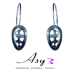 AsyLondon's profile picture.