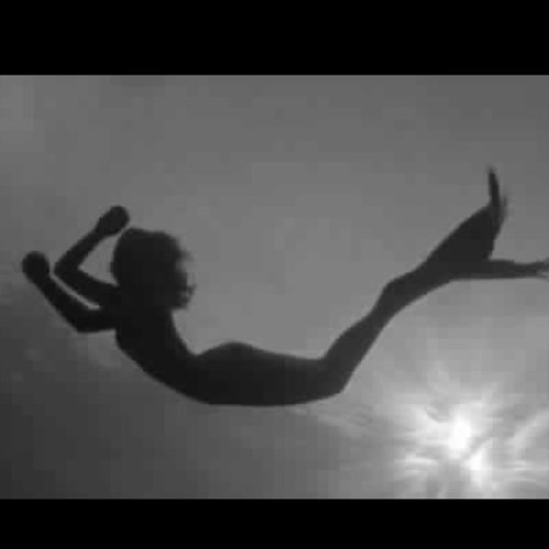 #mermaidmafia