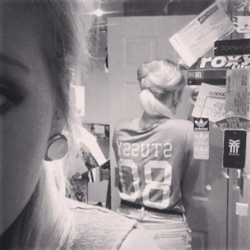 Charlottevans91's profile picture. youre young, enjoy it