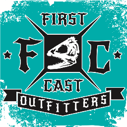 FirstCastFly's profile picture. Montana Fly Fishing Outfitters