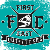 FirstCastOutfitters (@firstcastfly) 's Twitter Profile