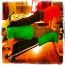 Nick Yoder - @NickYoder12 - Twitter