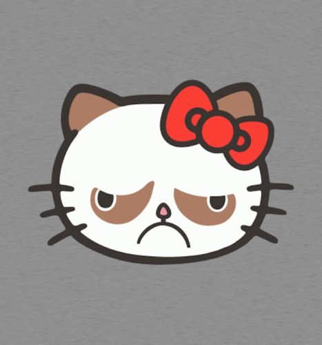 NLCLTech's profile picture. Tech Geek, Librarian