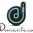 Donesearchin.com