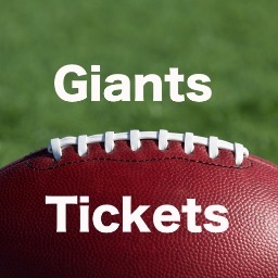 The best Giants tickets at the most affordable prices!
NO SERVICE FEES! http://t.co/tseFHRPEgr