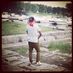 LUNGZ (@lungz_chi) Twitter profile photo LUNGZ (@lungz_chi) Twitter profile photo