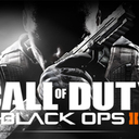 saul mata - @saulmata11 - Twitter