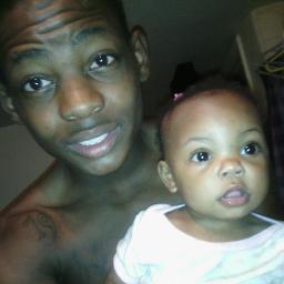 FREE BONTON . ! FREE BONTON. ! I Livee Ah Dope Boy Lifee  So Yhu Gone Need Moree Than Wikipedia Ta Get Ta Mee