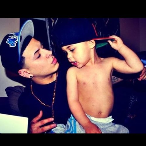 Follow us voor de leukste tweets x ( ☆☆☆☆☆) Tweets en Account !!! NF=NFB