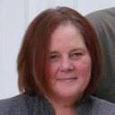 Dee Hobson - @deehobson - Twitter