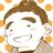 kagekuma99's profile image