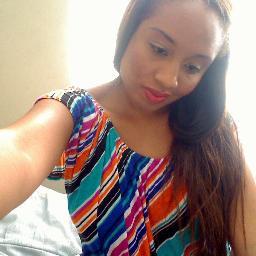 #FutureMusicAttorney|Founder of Spartan Elite Team Dancer|Proud Mommy|#TeamPortiaMariee  #PromotionalModel|#Actress|#PR