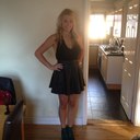 PaigeBroadhurst (@137Paige) Twitter
