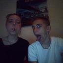 Patrick wulff - @WulffPatrick - Twitter