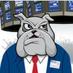 arturo eduardo baca (@aebaca1) Twitter profile photo arturo eduardo baca (@aebaca1) Twitter profile photo