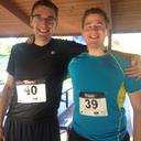 Brian Clancy - @andrestudiante - Twitter