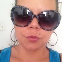 Maureen petty - @gm_maureent Twitter Profile Photo