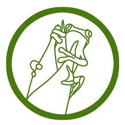 TropicalConserv's profile picture. The Tropical Conservation Consortium (TCC) works to preserve natural ecosystems and promote sustainable use through community-based education and research.