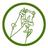 TropicalConserv's profile image