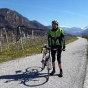 Alan Novák - @alangeodet1 - Twitter