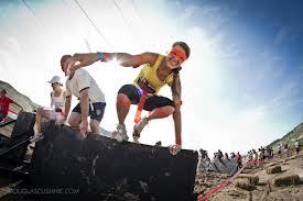 ThatTrack_Kid's profile picture. I love track, I love cross country, I love skittles, and I love you.