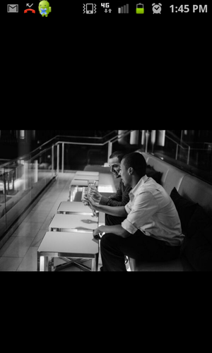 DirtBoize's profile picture. Producer , specializes in Electro House and Hip Hop , hot 97 featured group , party animals