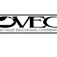 OVEC (@ovec_ky) 's Twitter Profile