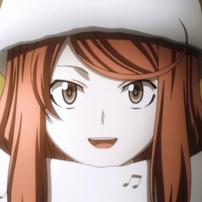 伴亜衣梨 Airiban0118 Twitter 伴亜衣梨 Airiban0118 Twitter