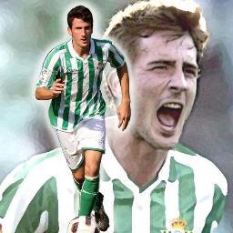 Cuenta dedicada al siempre eterno Miki Roqué. Se nos fué el 24 de junio de 2012. #Eterno26.