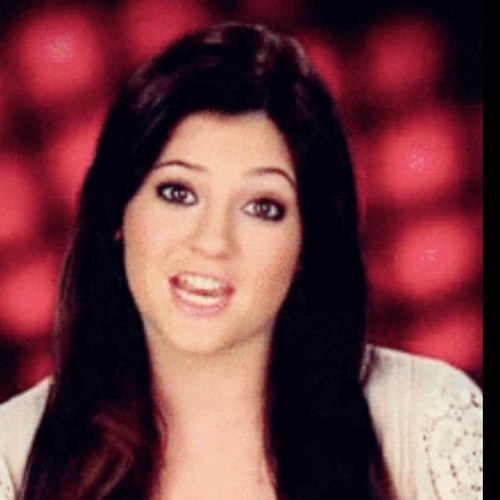 antikylie1's profile picture. while i'm sitting on my couch made of money, ur all peasants and i'm waving at u 
ha ha ha ha ha ha