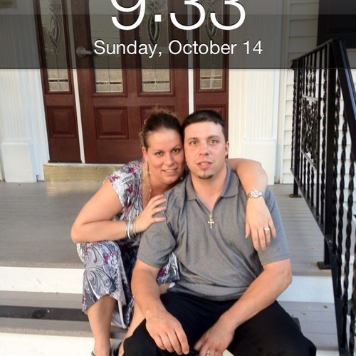 jennsmidy's profile picture. 