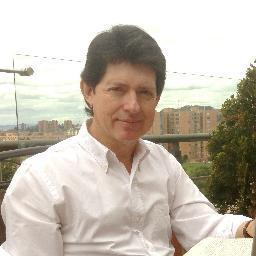 Relaciones Internacionales, Magister en Ciencia Politica, Profesor Universitario,