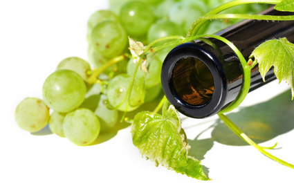 Fine Wines & Spirits Wholesaler from the heart of Somerset. Call me on 07983245062 or email sales@somersetwines.co.uk