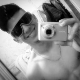 Paz&Bem..Ousadia&Alegria