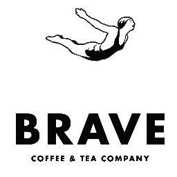 bravecoffeeco's profile picture. Brave Coffee & Tea Co. is a family-owned Vermont coffee roasting company and tea purveyor, offering freshly-roasted coffee and teas from around the world.