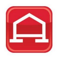 Angus Barn (@angusbarn) 's Twitter Profile