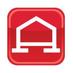 Angus Barn (@angusbarn) Twitter profile photo Angus Barn (@angusbarn) Twitter profile photo
