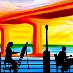 321Renaissance's profile picture. Grassroots community volunteer organization dedicated to revitalizing and improving the entire North Brevard area. Join us! http://t.co/JvNz2S5jqp