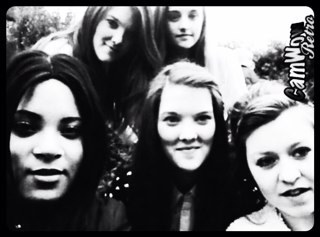 ciaraegan95's profile picture. 